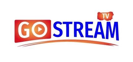 gostreamtv|go streams.